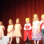 phoca_thumb_m_besdka 28 Fotogalerie